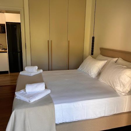 Corfu Memories Boutique Apartment المظهر الخارجي الصورة