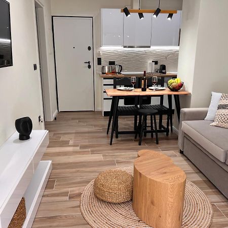 Corfu Memories Boutique Apartment المظهر الخارجي الصورة