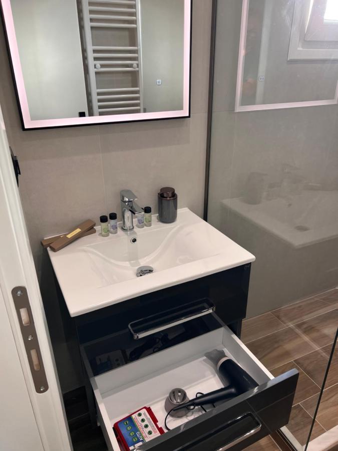 Corfu Memories Boutique Apartment المظهر الخارجي الصورة
